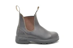 Casual|BLUNDSTONE 500 Original Stout BROWN