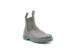 Casual|BLUNDSTONE 52 Original Womens Hi-top z SHIRA