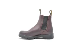 Casual|BLUNDSTONE 52 Original Womens Hi-top z SHIRA