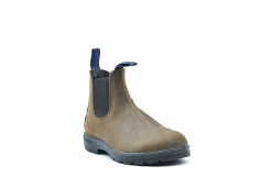 Winter Boots|Winter Boots|BLUNDSTONE 1477 Winter Thermal Antique BROWN