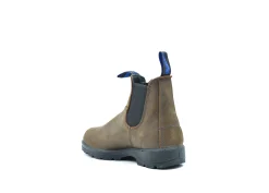 Winter Boots|Winter Boots|BLUNDSTONE 1477 Winter Thermal Antique BROWN