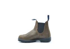 Winter Boots|Winter Boots|BLUNDSTONE 1477 Winter Thermal Antique BROWN