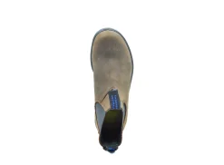 Winter Boots|Winter Boots|BLUNDSTONE 1477 Winter Thermal Antique BROWN