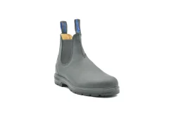 Winter Boots|Winter Boots|BLUNDSTONE 566 Winter Thermal BLACK