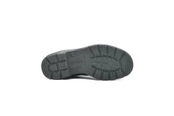 Winter Boots|Winter Boots|BLUNDSTONE 566 Winter Thermal BLACK