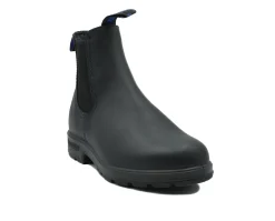 Winter Boots|Winter Boots|BLUNDSTONE Winter Thermal Original #2274 BLACK