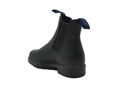 Winter Boots|Winter Boots|BLUNDSTONE Winter Thermal Original #2274 BLACK