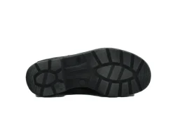 Winter Boots|Winter Boots|BLUNDSTONE Winter Thermal Original #2274 BLACK