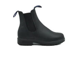 Winter Boots|Winter Boots|BLUNDSTONE Winter Thermal Original #2274 BLACK