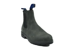 Winter Boots|Winter Boots|BLUNDSTONE #2273 Winter Thermal Original RSBLK