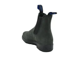 Winter Boots|Winter Boots|BLUNDSTONE #2273 Winter Thermal Original RSBLK