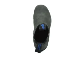 Winter Boots|Winter Boots|BLUNDSTONE #2273 Winter Thermal Original RSBLK