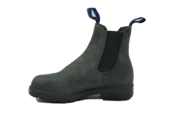 Winter Boots|Winter Boots|BLUNDSTONE #2273 Winter Thermal Original RSBLK