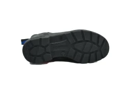 Winter Boots|Winter Boots|BLUNDSTONE #2273 Winter Thermal Original RSBLK