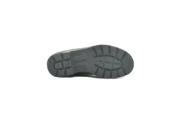 Winter Boots|Winter Boots|BLUNDSTONE 1478 Winter Thermal Rustic BLACK