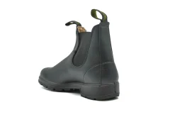 Casual|BLUNDSTONE 2115 WOMEN'S ORIGINALS VEGAN BOOTS - BLACK