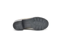 Casual|BLUNDSTONE 1677 Women's Series Heel Rustic BROWN