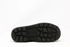 Safety|BLUNDSTONE SAFETY BLUNDSTONE 168 Work & Safety BLACK
