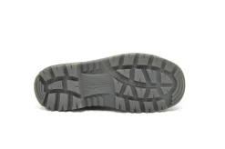 Safety|BLUNDSTONE SAFETY BLUNDSTONE 163 Work & Safety Boot Black (CSA) BLK