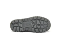 Safety|BLUNDSTONE SAFETY BLUNDSTONE 162 Work & Safety Boot Stout Brown (CSA) BRN