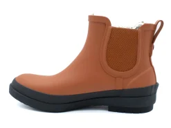 Winter Boots|Winter Boots|BOGS AMANDA CHELSEA II ORNGE
