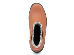 Winter Boots|Winter Boots|BOGS AMANDA CHELSEA II ORNGE