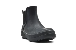 Winter Boots|Winter Boots|BOGS Amanda Chelsea II BLACK