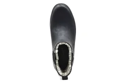 Winter Boots|Winter Boots|BOGS Amanda Chelsea II BLACK