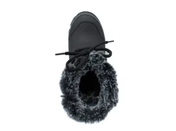 Winter Boots|Winter Boots|BOGS Arcata BLACK