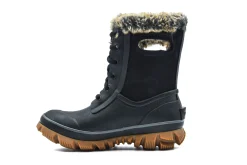 Winter Boots|Winter Boots|BOGS Arcata BLACK