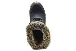 Winter Boots|Winter Boots|BOGS Arcata BLACK