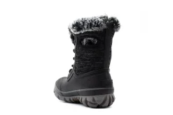 Winter Boots|Winter Boots|BOGS Arcata BLACK