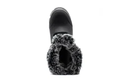 Winter Boots|Winter Boots|BOGS Arcata BLACK