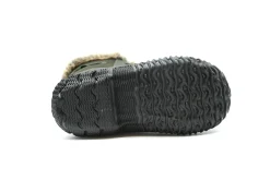 Winter Boots|BOGS Arcata GREEN