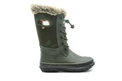 Winter Boots|BOGS Arcata GREEN