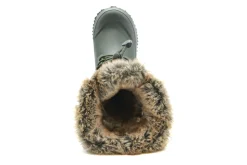 Winter Boots|BOGS Arcata GREEN