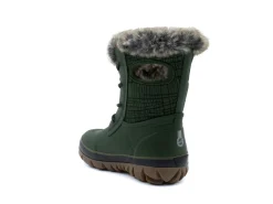 Winter Boots|BOGS Arcata DKGRN