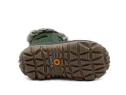 Winter Boots|BOGS Arcata DKGRN