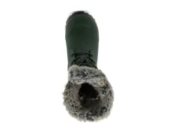 Winter Boots|BOGS Arcata DKGRN