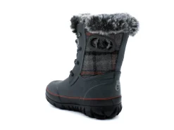 Winter Boots|BOGS Arcata DKGRY