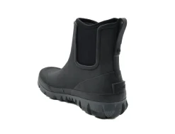 Winter Boots|Winter Boots|BOGS ARCATA CHELSEA BLACK