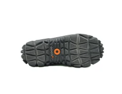 Winter Boots|Winter Boots|BOGS ARCATA CHELSEA BLACK