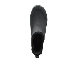 Winter Boots|Winter Boots|BOGS ARCATA CHELSEA BLACK