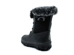 Winter Boots|BOGS Arcata II Dash BLACK