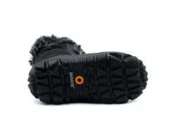 Winter Boots|BOGS Arcata II Dash BLACK