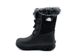 Winter Boots|BOGS Arcata II Dash BLACK
