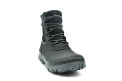 Winter Boots|Winter Boots|BOGS Arcata Urban BLACK