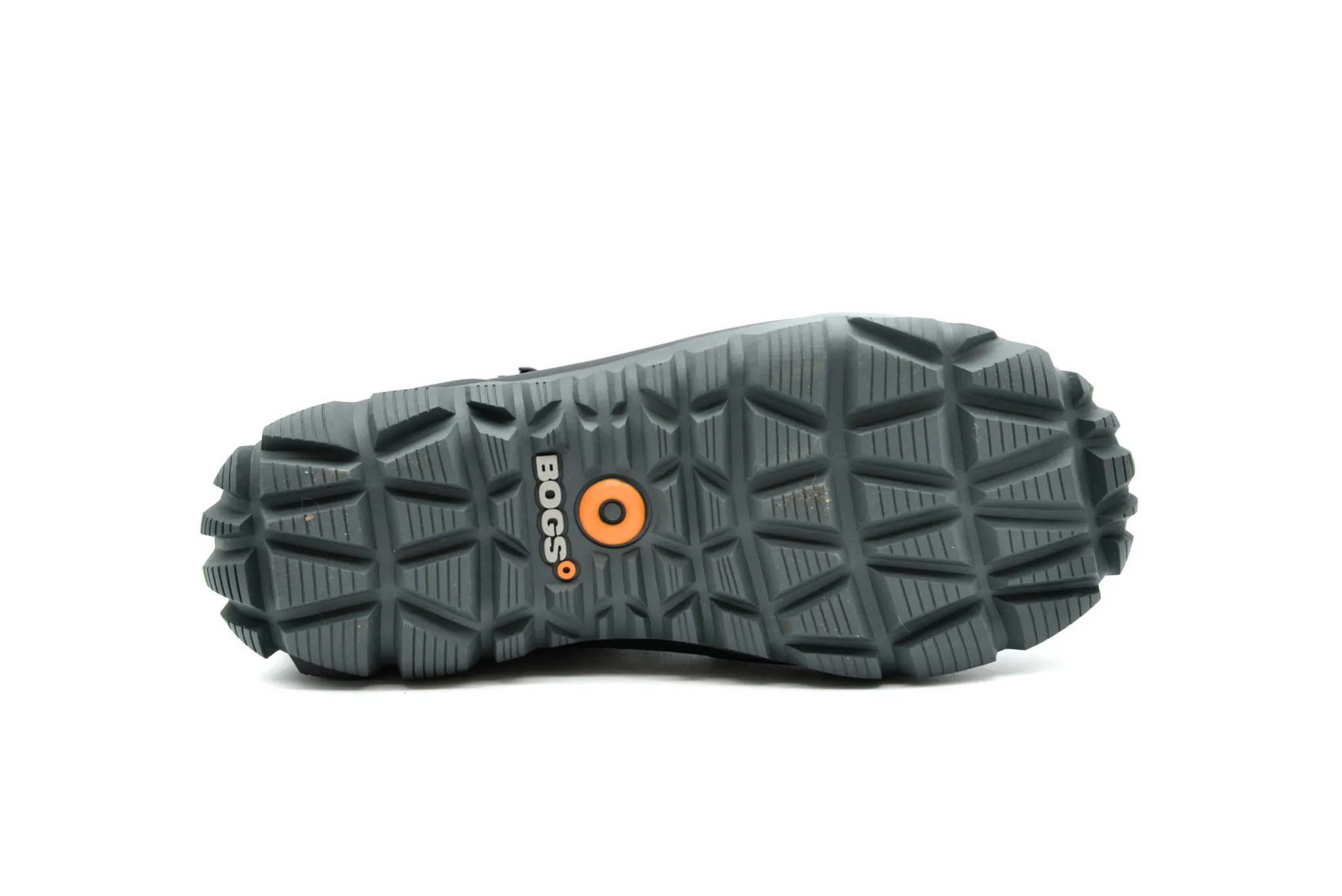 Winter Boots|Winter Boots|BOGS Arcata Urban BLACK