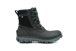 Winter Boots|Winter Boots|BOGS Arcata Urban BLACK