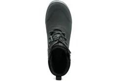 Winter Boots|Winter Boots|BOGS Arcata Urban BLACK